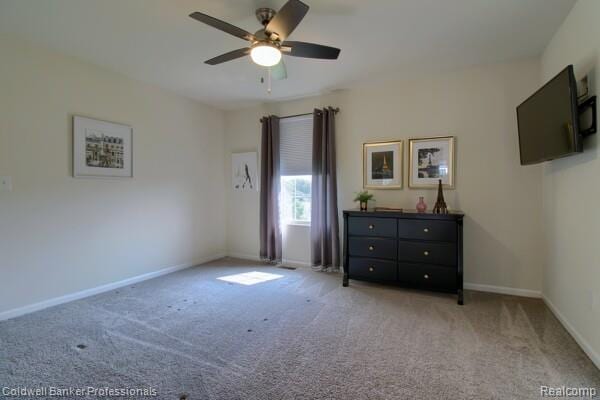 132 Mill St, Plymouth, MI 48170 - photo 24