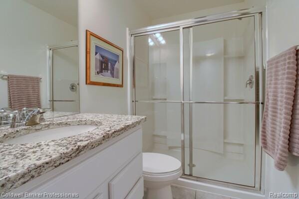 132 Mill St, Plymouth, MI 48170 - photo 32