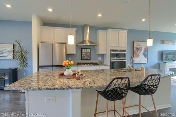 132 Mill St, Plymouth, MI 48170 - photo 10