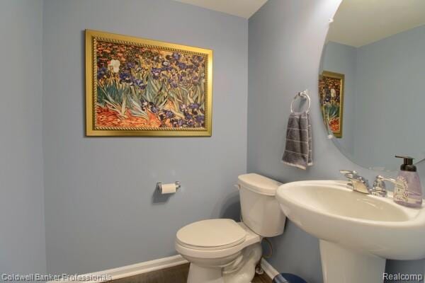 132 Mill St, Plymouth, MI 48170 - photo 18