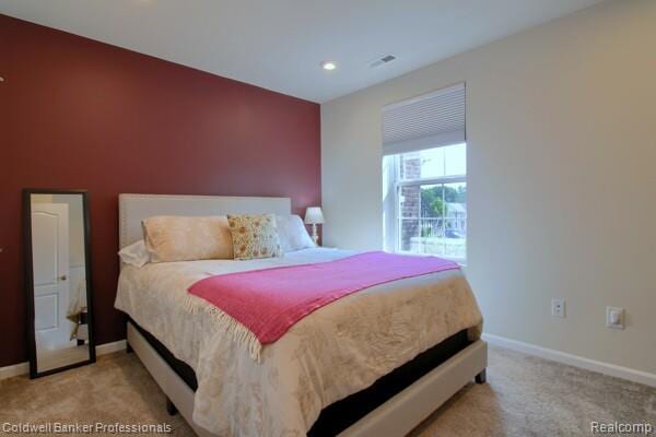 132 Mill St, Plymouth, MI 48170 - photo 26