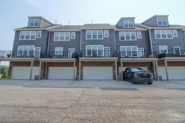 132 Mill St, Plymouth, MI 48170 - photo 34