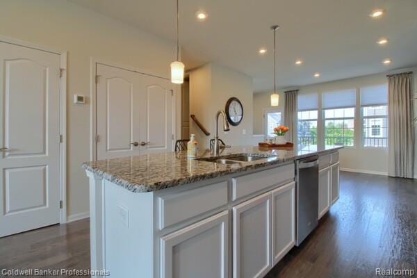 132 Mill St, Plymouth, MI 48170 - photo 12