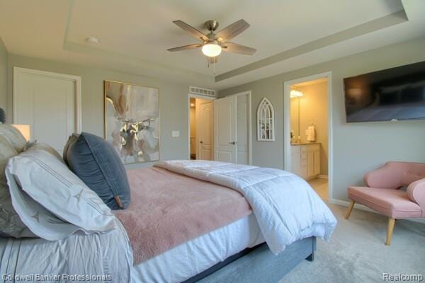 132 Mill St, Plymouth, MI 48170 - photo 20