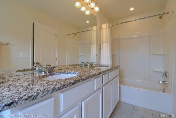 132 Mill St, Plymouth, MI 48170 - photo 28