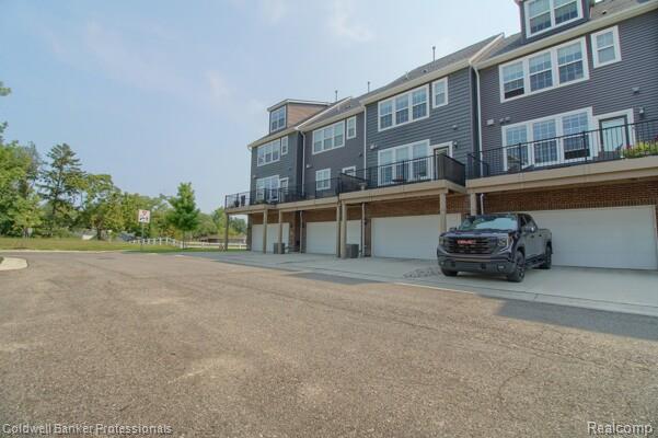 132 Mill St, Plymouth, MI 48170 - photo 36