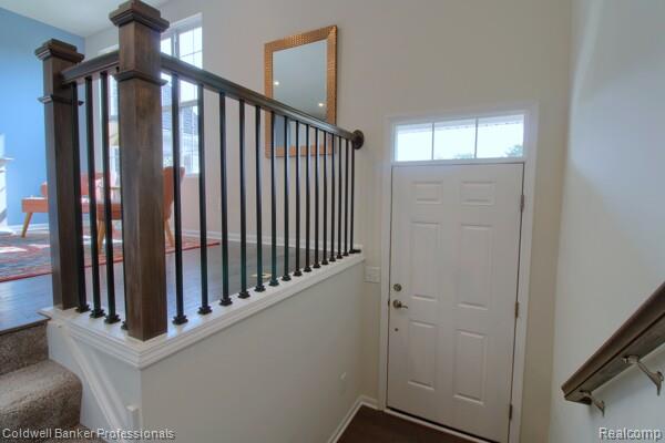 132 Mill St, Plymouth, MI 48170 - photo 5