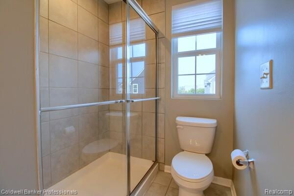 132 Mill St, Plymouth, MI 48170 - photo 21