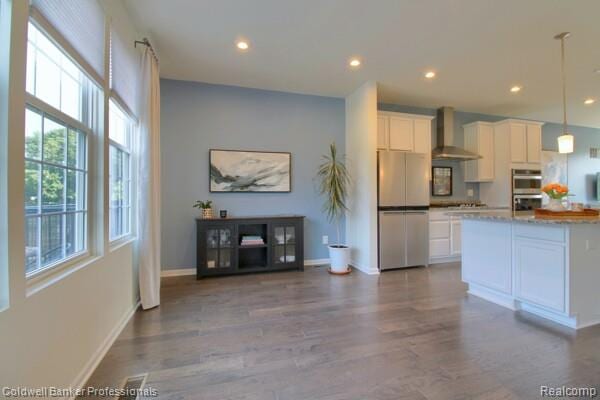132 Mill St, Plymouth, MI 48170 - photo 14