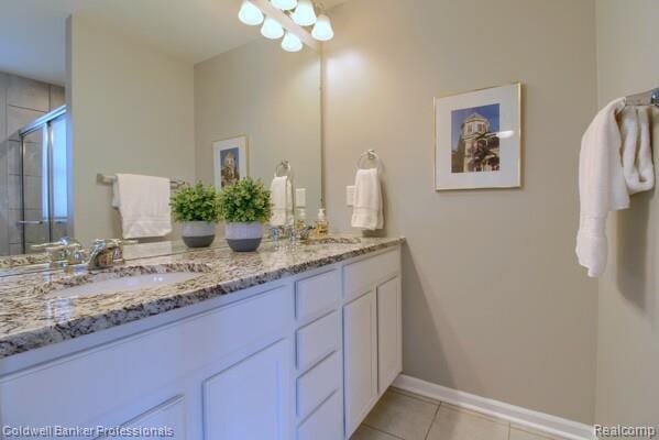 132 Mill St, Plymouth, MI 48170 - photo 22