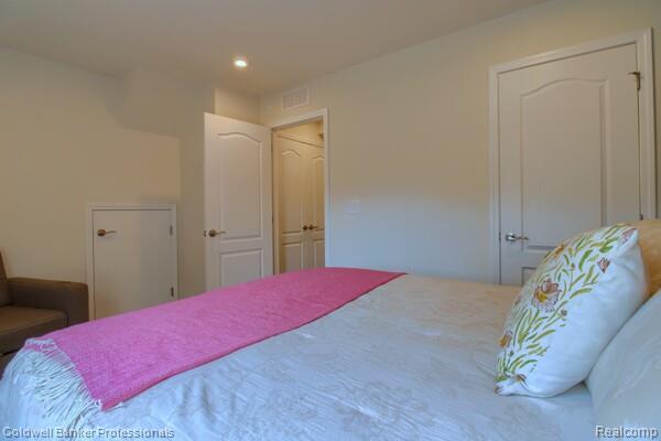 132 Mill St, Plymouth, MI 48170 - photo 30
