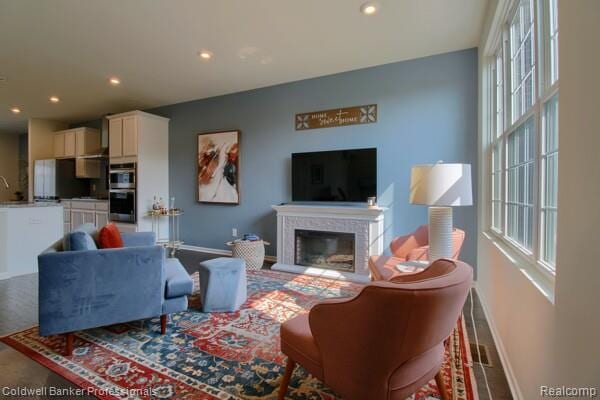 132 Mill St, Plymouth, MI 48170 - photo 7