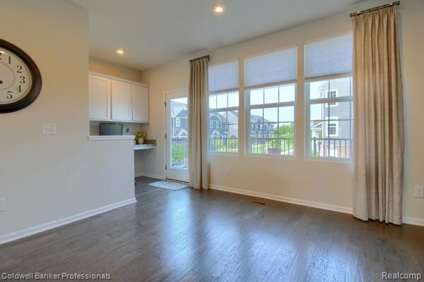 132 Mill St, Plymouth, MI 48170 - photo 15