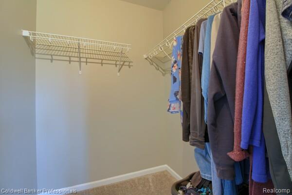132 Mill St, Plymouth, MI 48170 - photo 23