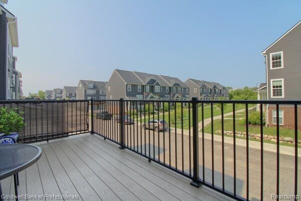 132 Mill St, Plymouth, MI 48170 - photo 31