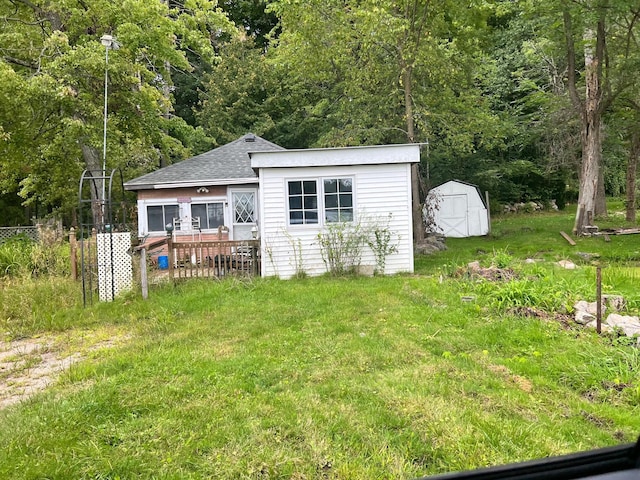 746 Stonecrest Dr NE, Sparta, MI 49345 - photo 1