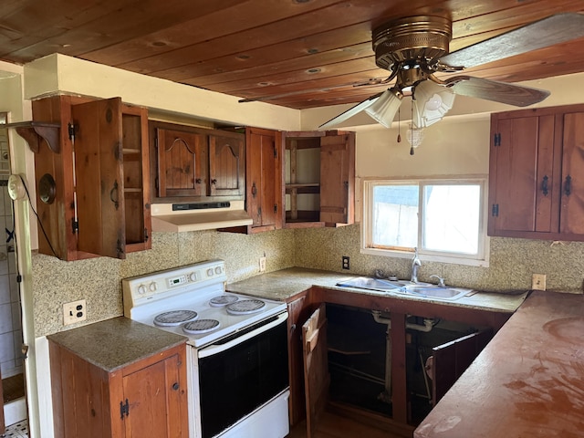 746 Stonecrest Dr NE, Sparta, MI 49345 - photo 4
