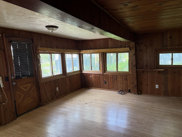 746 Stonecrest Dr NE, Sparta, MI 49345 - photo 5