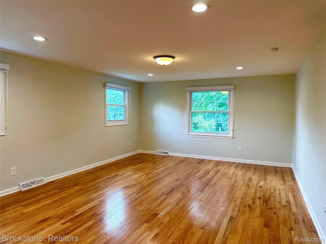 5007 Forest Way, Bloomfield, MI 48302 - photo 23