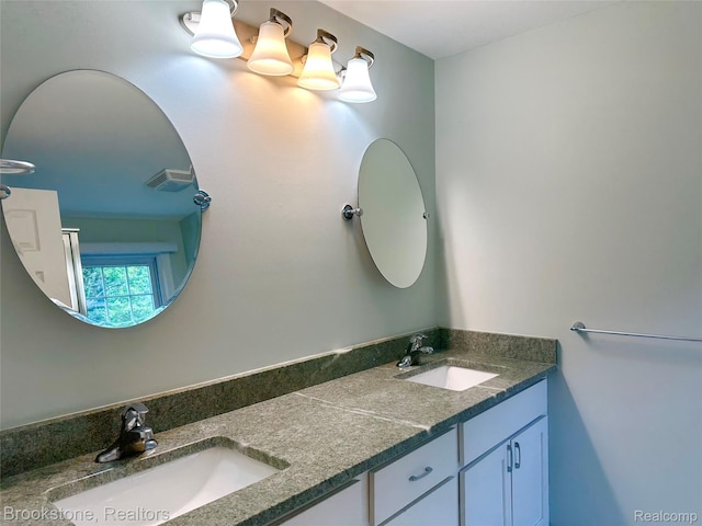5007 Forest Way, Bloomfield, MI 48302 - photo 31
