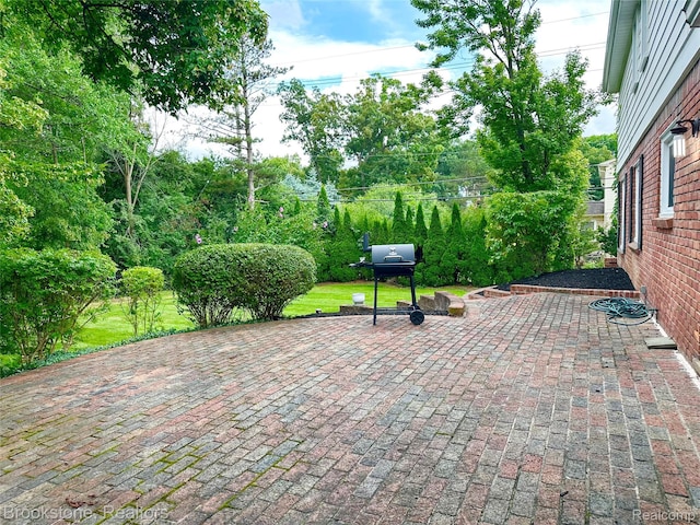 5007 Forest Way, Bloomfield, MI 48302 - photo 12