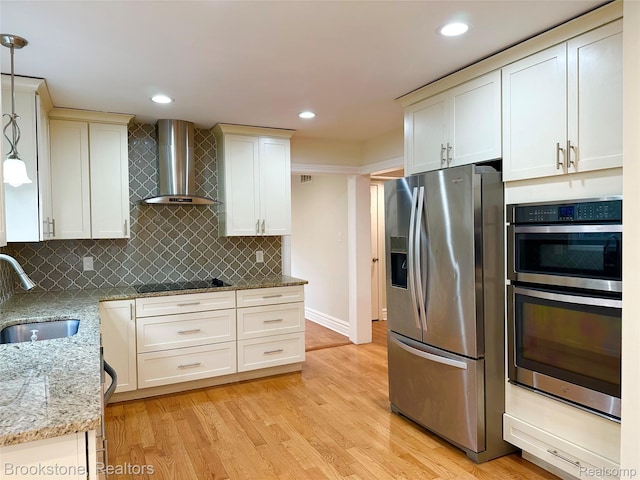 5007 Forest Way, Bloomfield, MI 48302 - photo 20