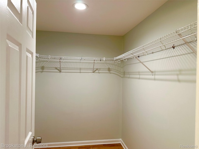 5007 Forest Way, Bloomfield, MI 48302 - photo 28