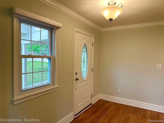 5007 Forest Way, Bloomfield, MI 48302 - photo 14