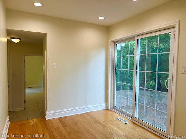 5007 Forest Way, Bloomfield, MI 48302 - photo 22