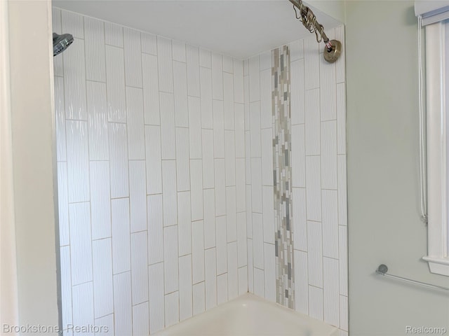 5007 Forest Way, Bloomfield, MI 48302 - photo 30