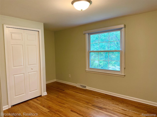 5007 Forest Way, Bloomfield, MI 48302 - photo 24
