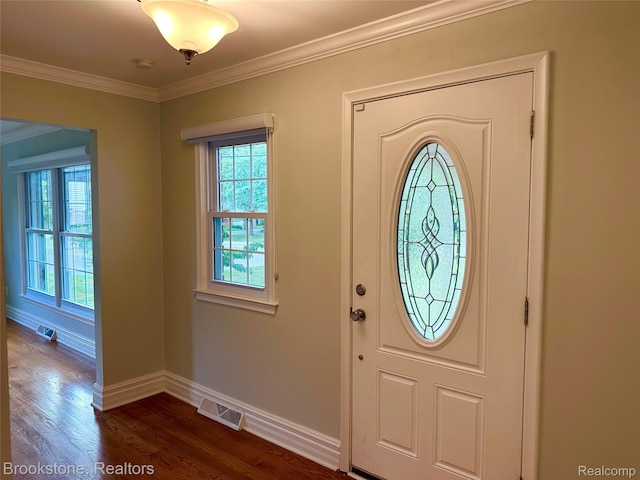 5007 Forest Way, Bloomfield, MI 48302 - photo 13