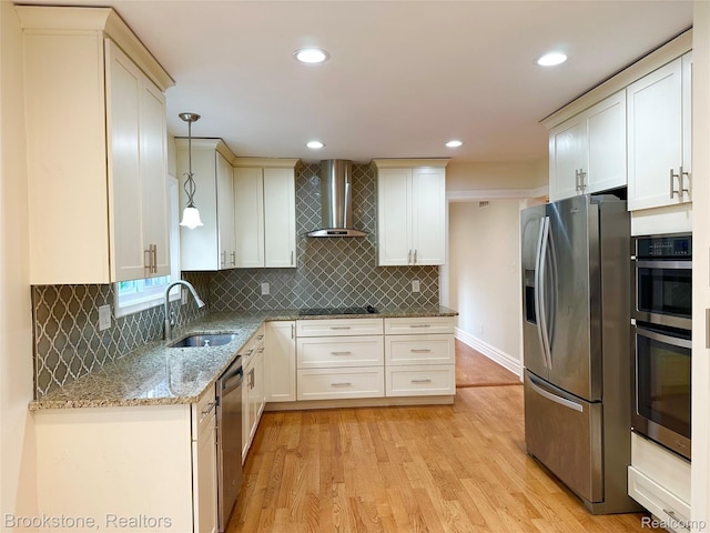5007 Forest Way, Bloomfield, MI 48302 - photo 21