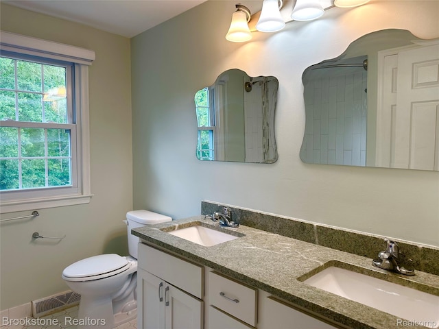 5007 Forest Way, Bloomfield, MI 48302 - photo 29