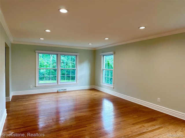 5007 Forest Way, Bloomfield, MI 48302 - photo 17