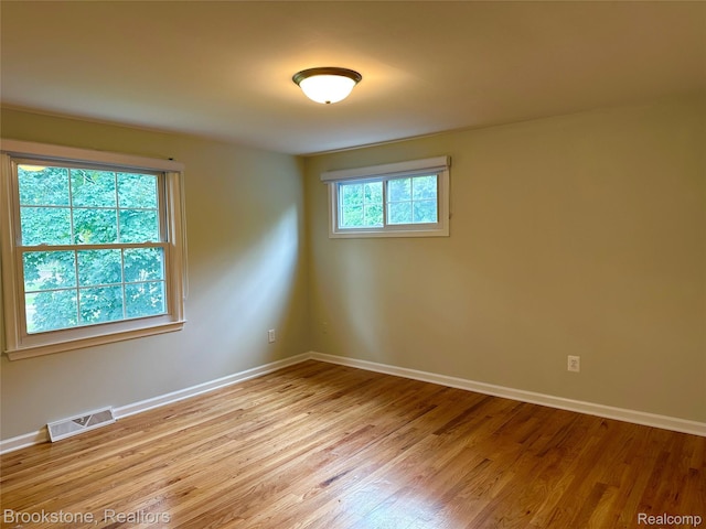 5007 Forest Way, Bloomfield, MI 48302 - photo 25