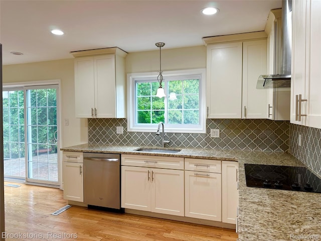 5007 Forest Way, Bloomfield, MI 48302 - photo 19