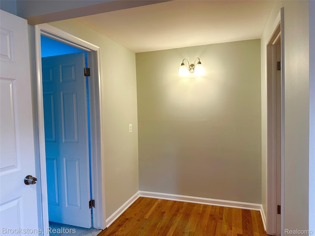 5007 Forest Way, Bloomfield, MI 48302 - photo 27