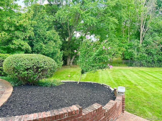 5007 Forest Way, Bloomfield, MI 48302 - photo 10