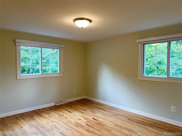 5007 Forest Way, Bloomfield, MI 48302 - photo 26