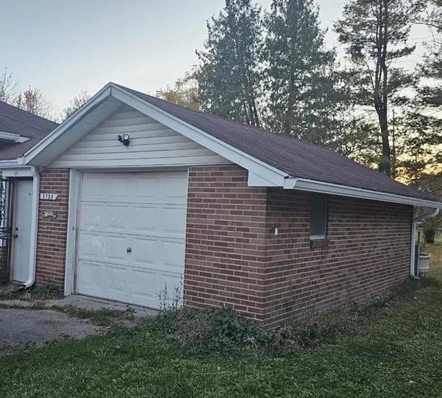 2723 Owen St, Saginaw, MI 48601 - photo 2