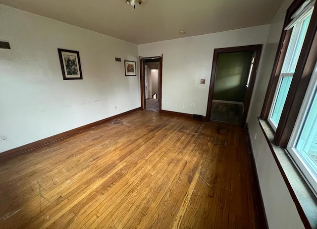 2723 Owen St, Saginaw, MI 48601 - photo 3