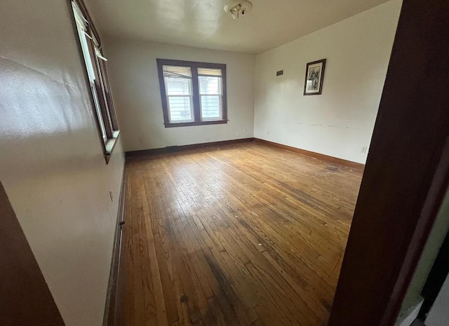 2723 Owen St, Saginaw, MI 48601 - photo 4