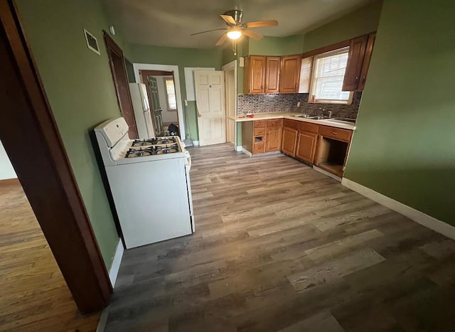 2723 Owen St, Saginaw, MI 48601 - photo 5