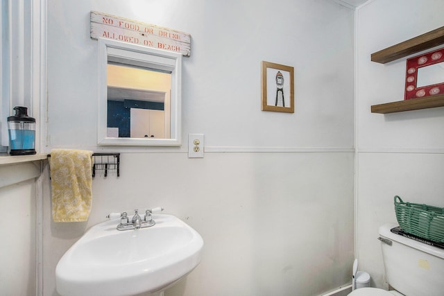 2005 Harmon Ave, Ypsilanti, MI 48198 - photo 8