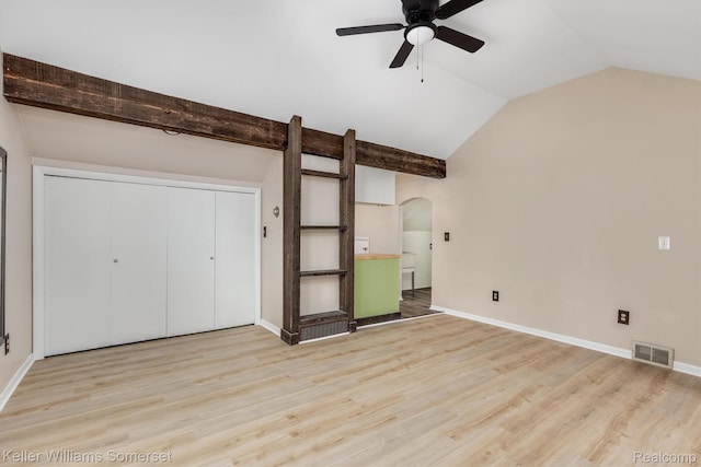 214 Woodsboro Dr, Royal Oak, MI 48067 - photo 19