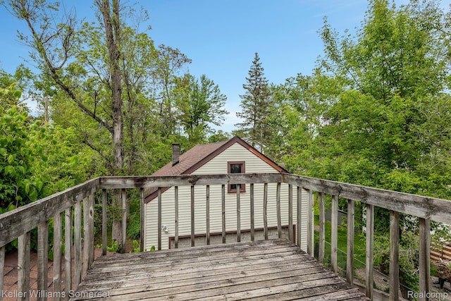 214 Woodsboro Dr, Royal Oak, MI 48067 - photo 21