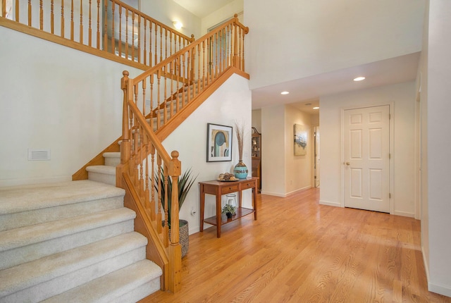 749 Pembroke Dr, Saline, MI 48176 - photo 4