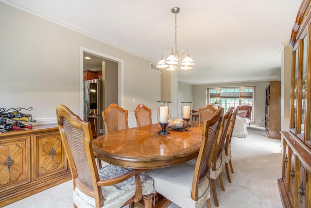 749 Pembroke Dr, Saline, MI 48176 - photo 10