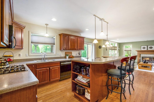749 Pembroke Dr, Saline, MI 48176 - photo 11